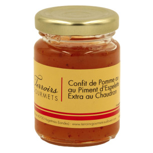 Confit de Figues 45g